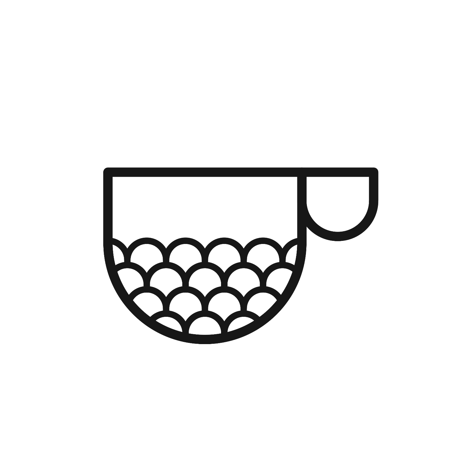 باریستا کافه|استخدام خدمات فروشگاه و رستوران|عباسآباد, |دیوار