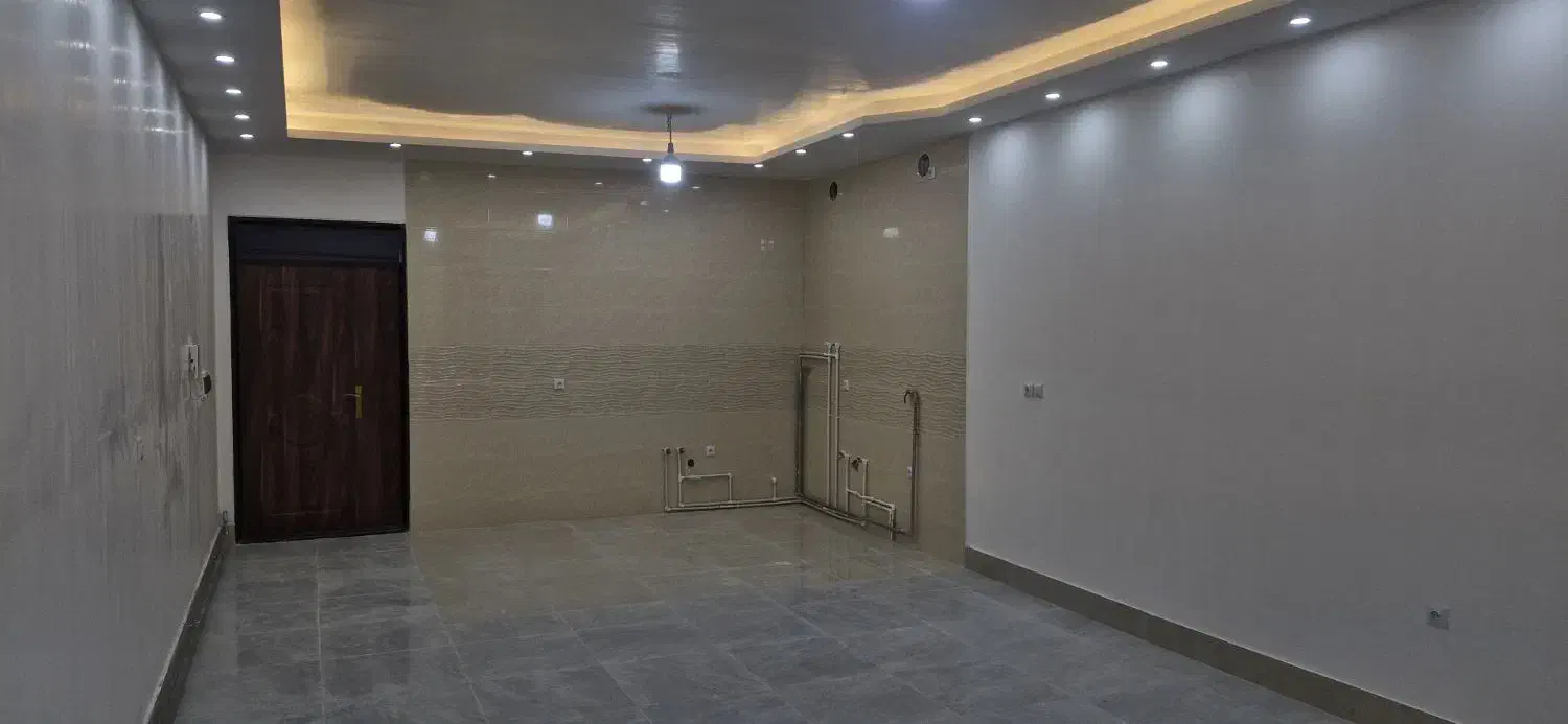 فروش منزل مسکونی|فروش خانه و ویلا|مرند, |دیوار