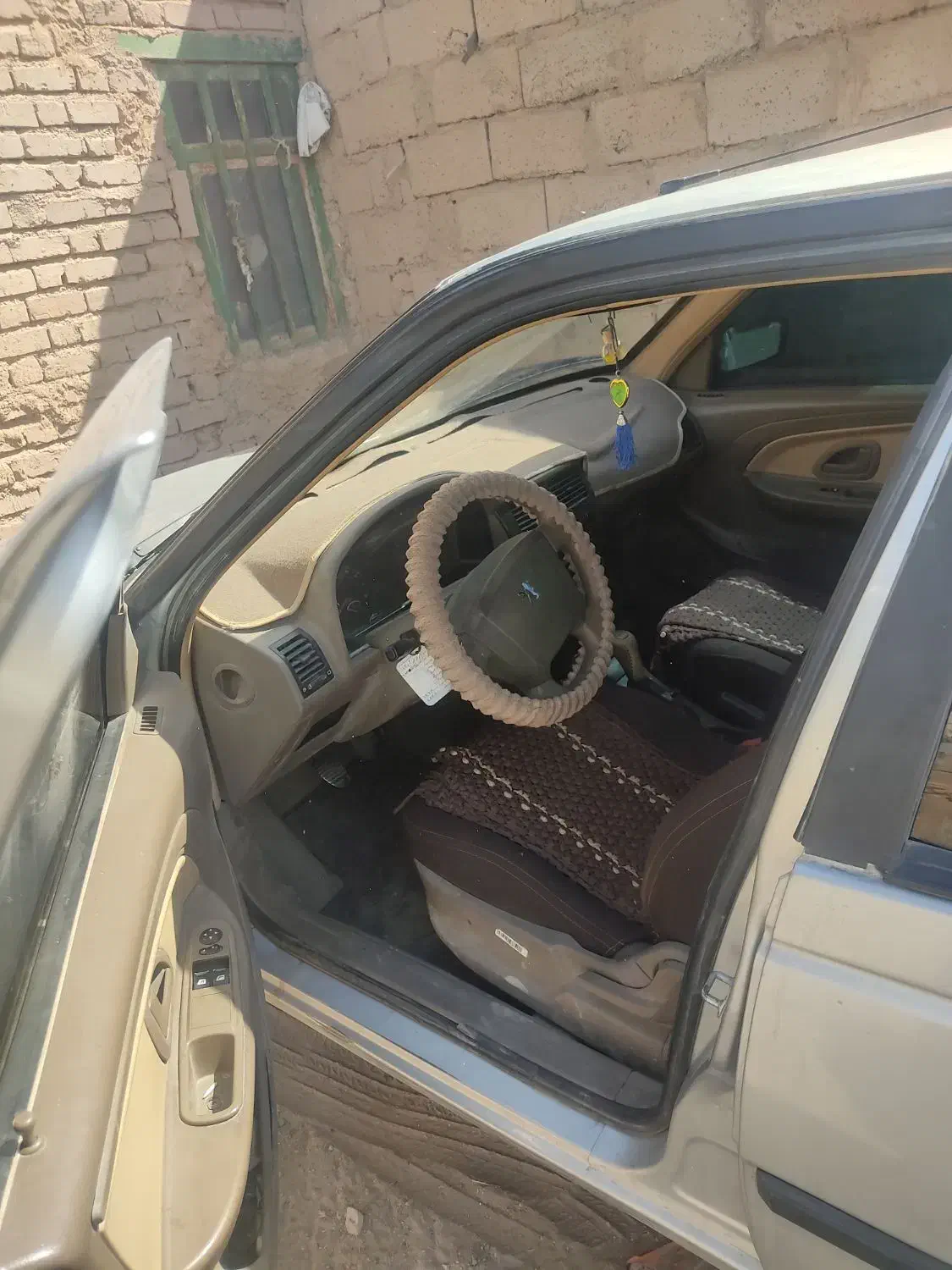 پژو 405دوگانه کارخانه|خودرو سواری و وانت|سربیشه, |دیوار