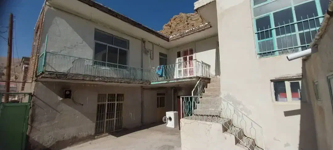 اجاره منزل در بشگوز  پایین تر از مسجد|اجارهٔ خانه و ویلا|ماکو, |دیوار