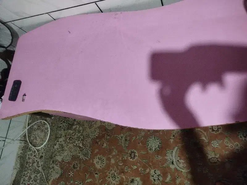 میز کامپیوتر|میز تحریر و کامپیوتر|داراب, |دیوار