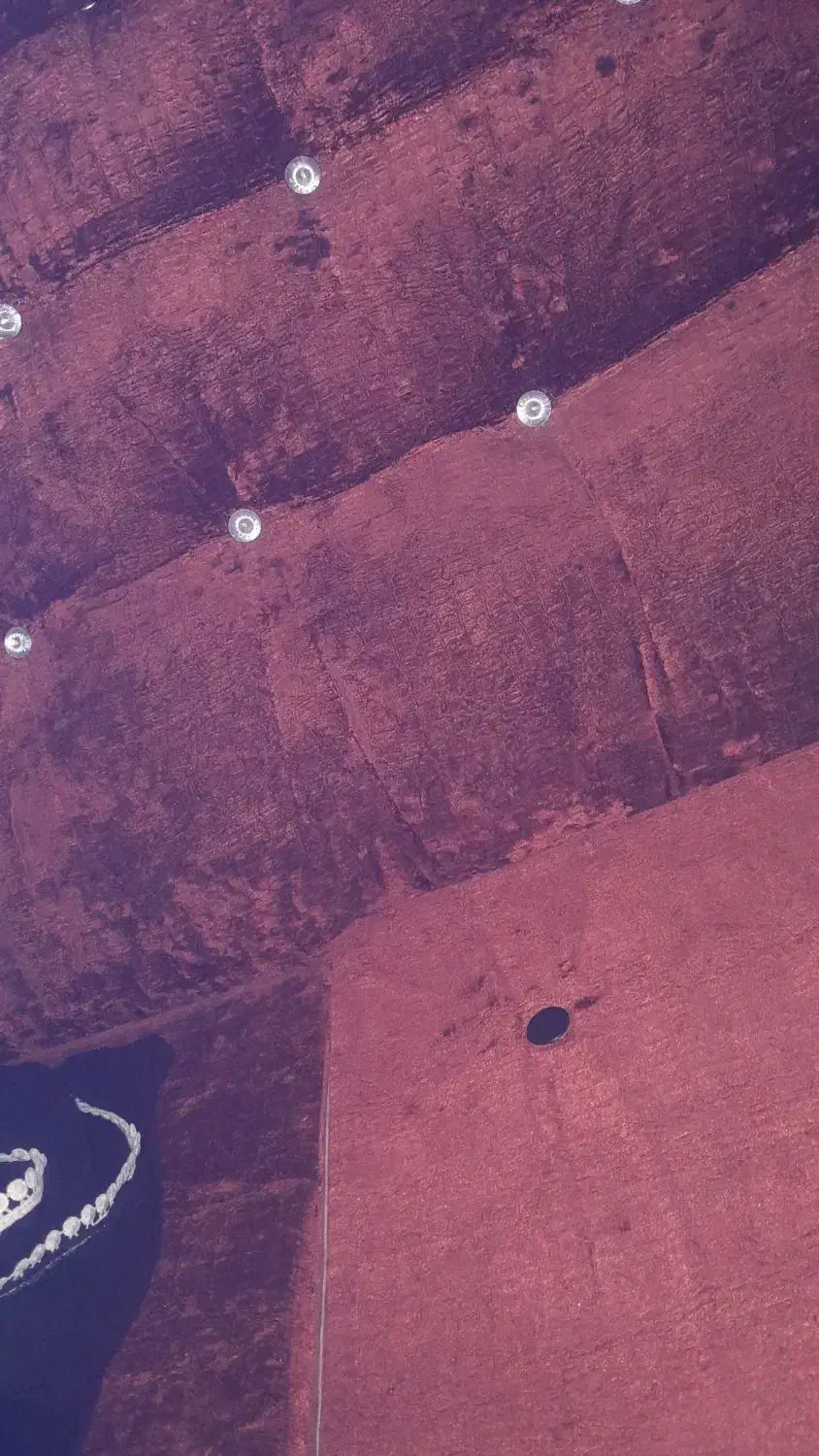 مبل|مبلمان خانگی و میز عسلی|قروه, |دیوار