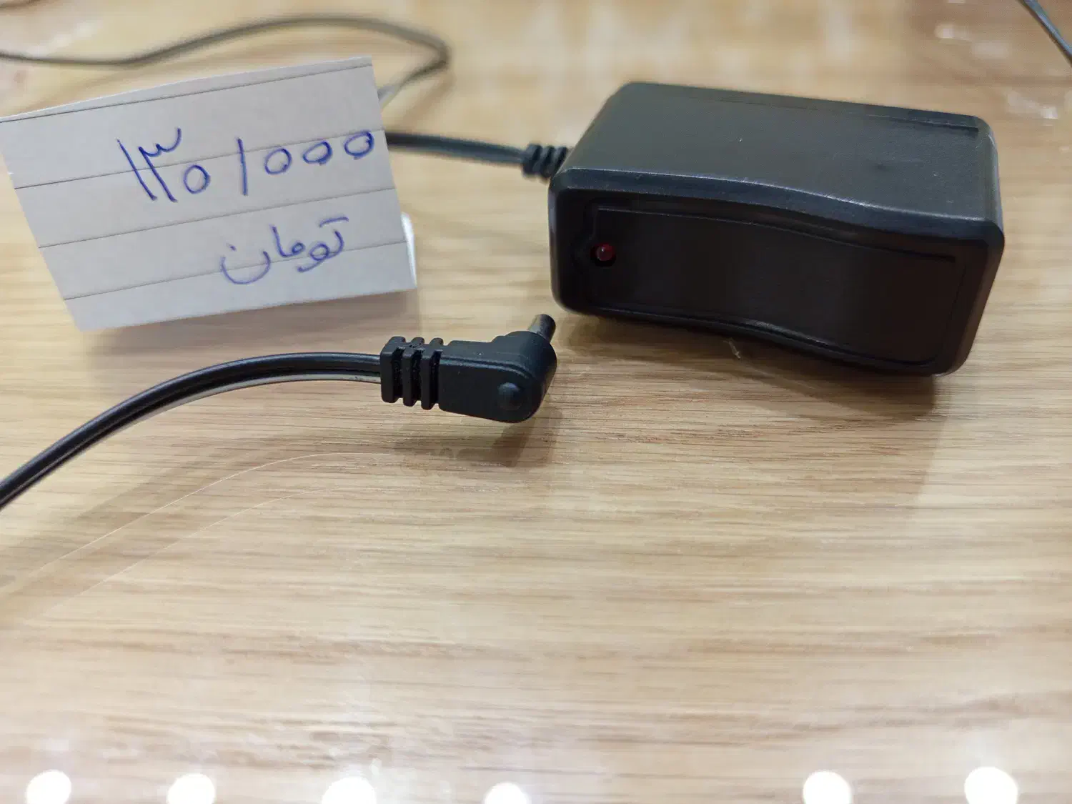 آدابتور و hdmi قیمت در تصاویر|قطعات و لوازم جانبی رایانه|اسلامشهر, مسکن مهر اسلاشهر (شهرک امام خمینی)|دیوار