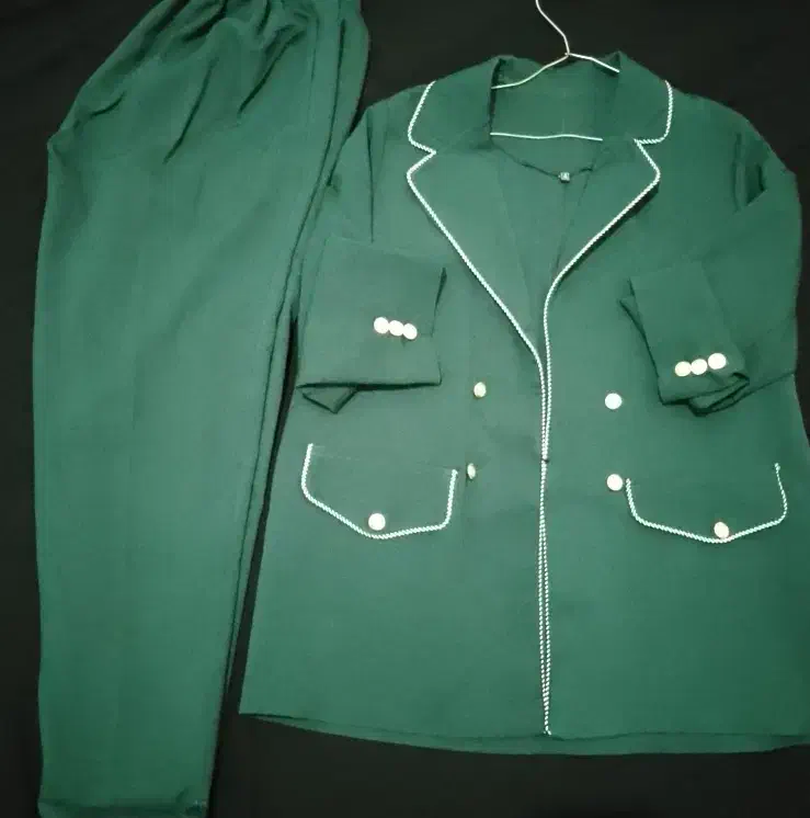 کتشلوارسایزبزرگ قیمت تخفیفی|لباس|تبریز, |دیوار