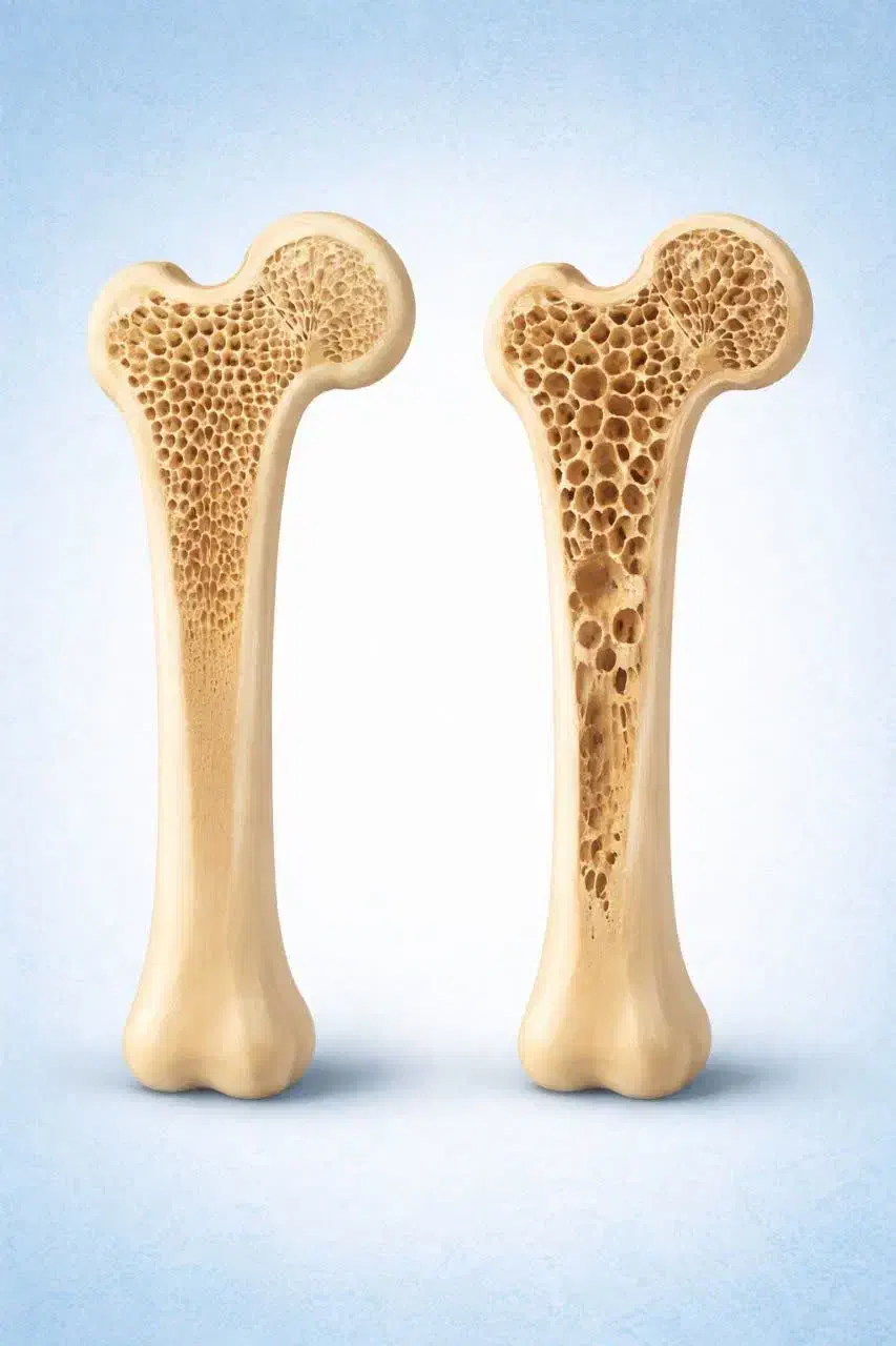 راهنمایی می خوام|فعالیت داوطلبانه تحقیقاتی|مریوان, |دیوار