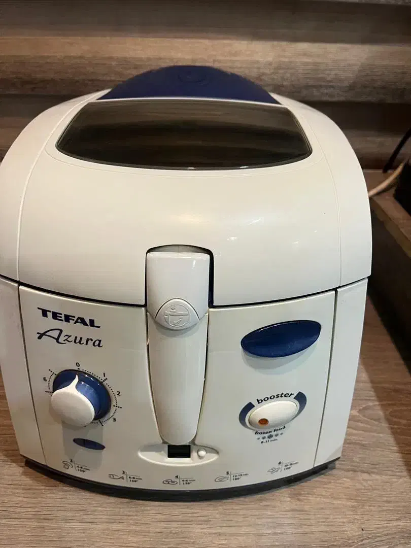 سرخ کن تفال|سایر لوازم برقی|تهران, چوب تراش|دیوار