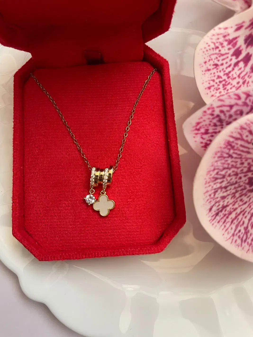 اکسسوری های ترند و باکیفیت|بدلیجات|زاهدان, |دیوار