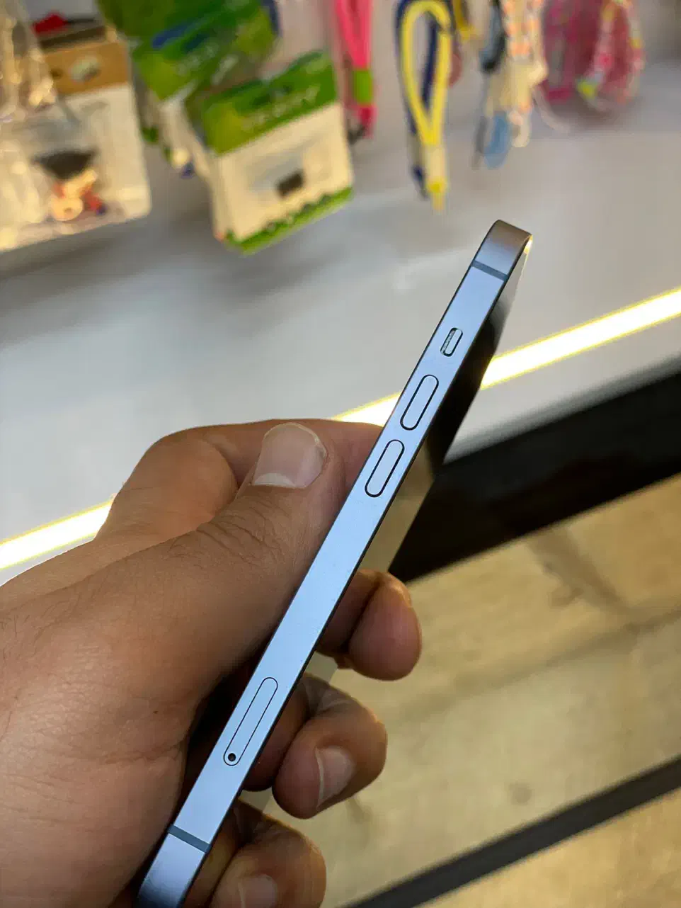 با ریجستر|موبایل|ارومیه, |دیوار