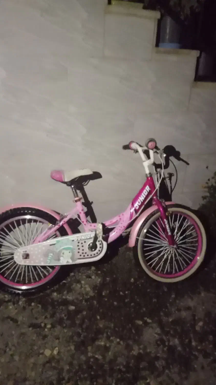 دوچرخه|دوچرخه، اسکیت، اسکوتر|کیلان, |دیوار