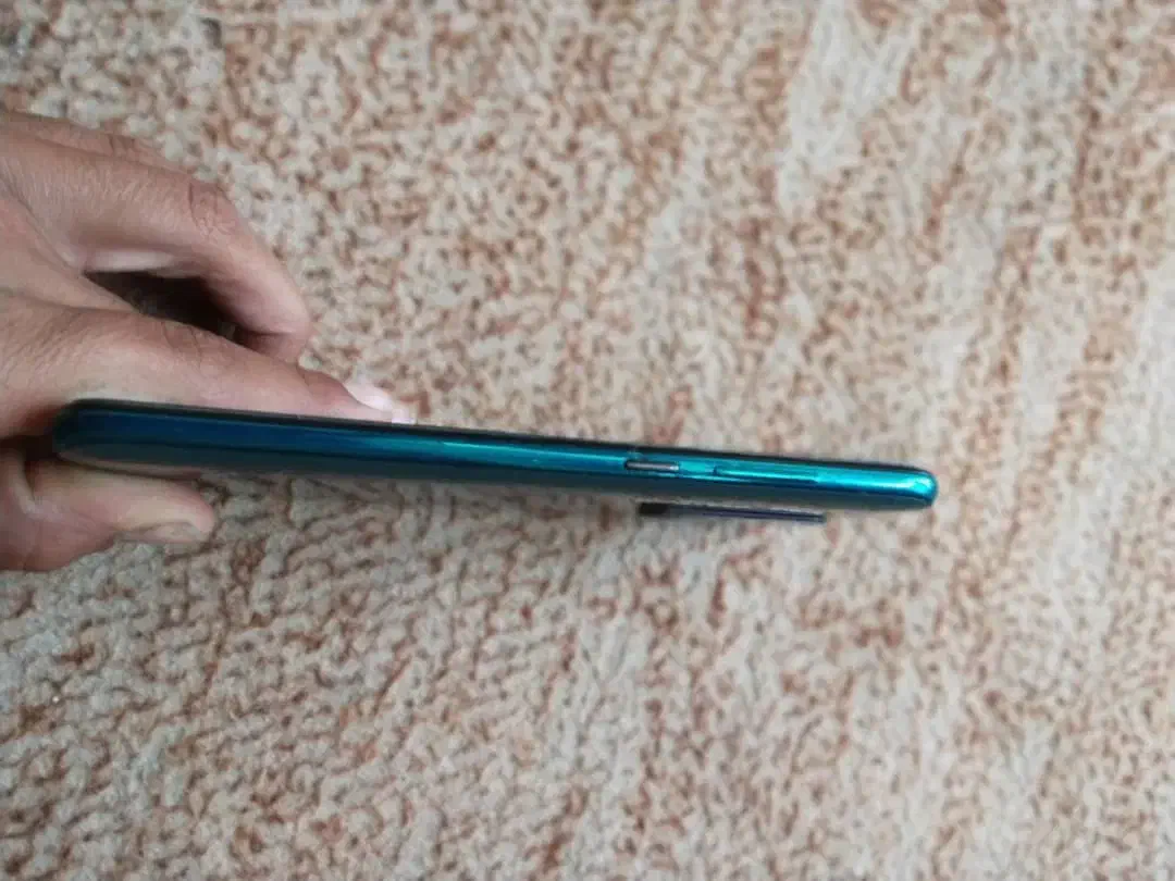 گوشی نوته 8پرو|موبایل|آبادان, |دیوار