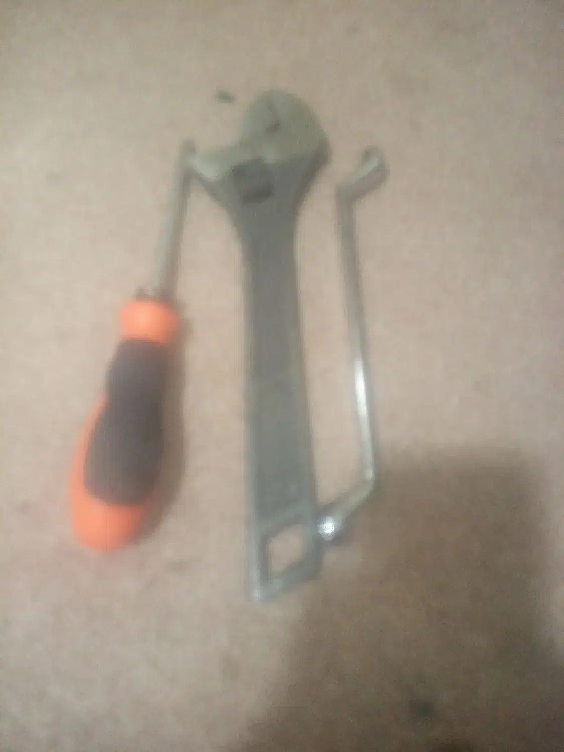 فروشی|لامپ و چراغ|بجنورد, |دیوار