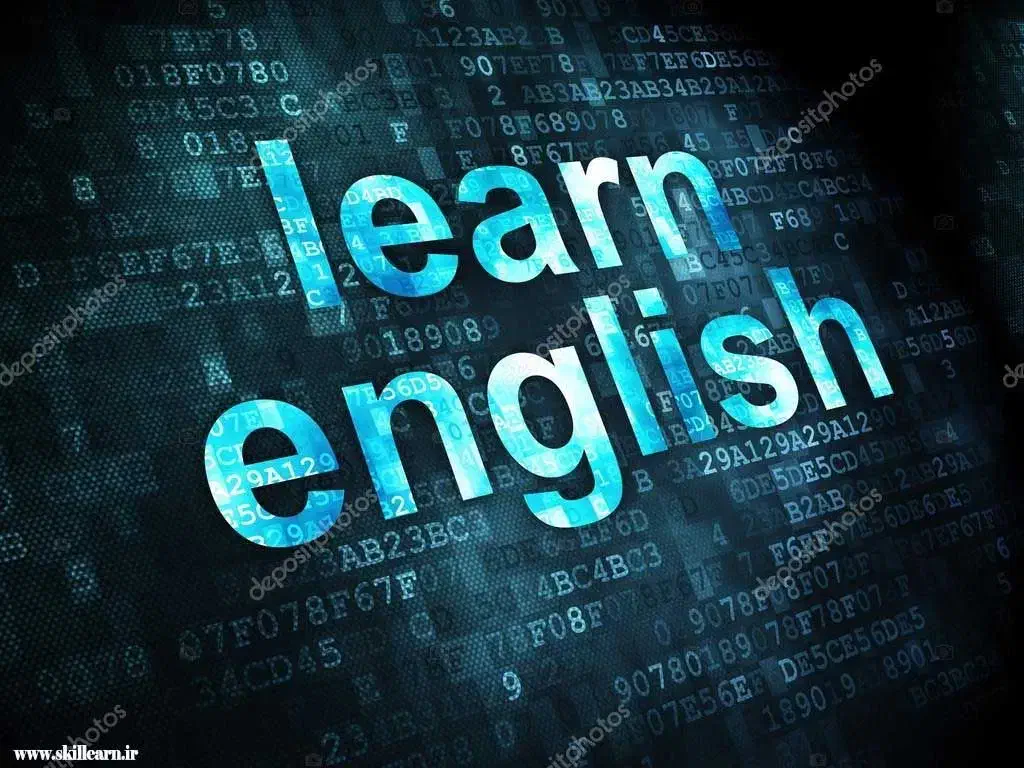 تدریس خصوصی و نیمه خصوصی زبان انگلیسی|خدمات آموزشی|کاشان, عربها|دیوار