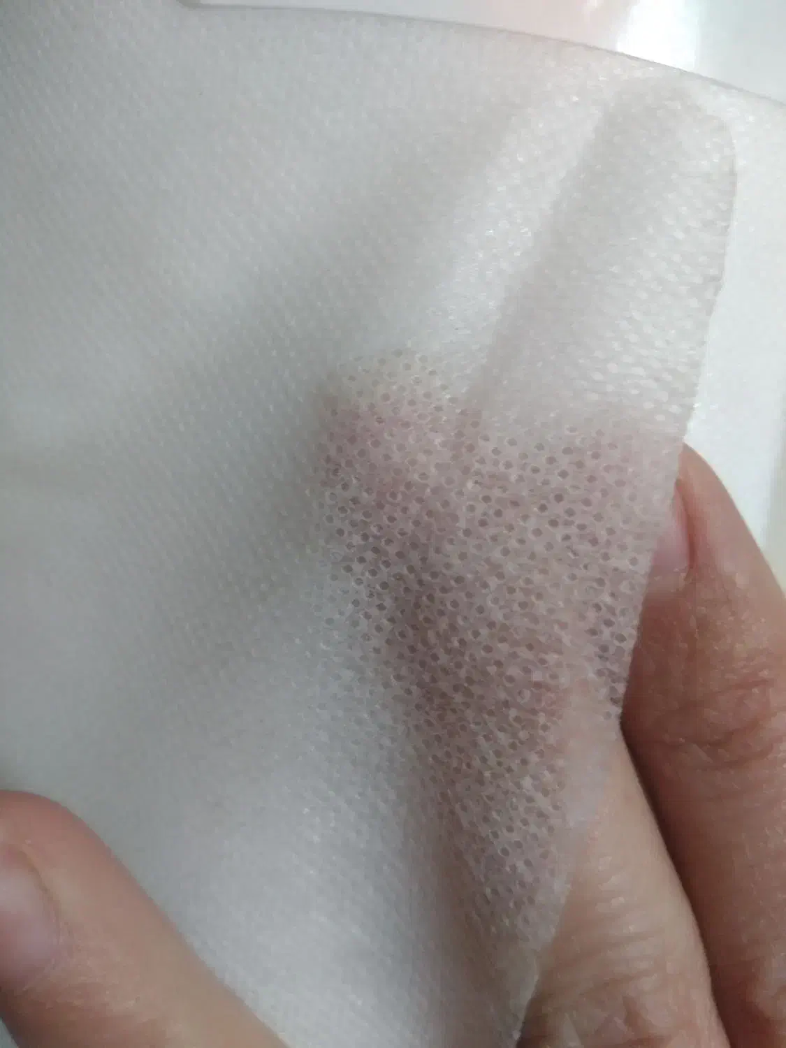 لایه چسب لباس|لوازم خیاطی و بافتنی|شیراز, شهرک گلستان|دیوار