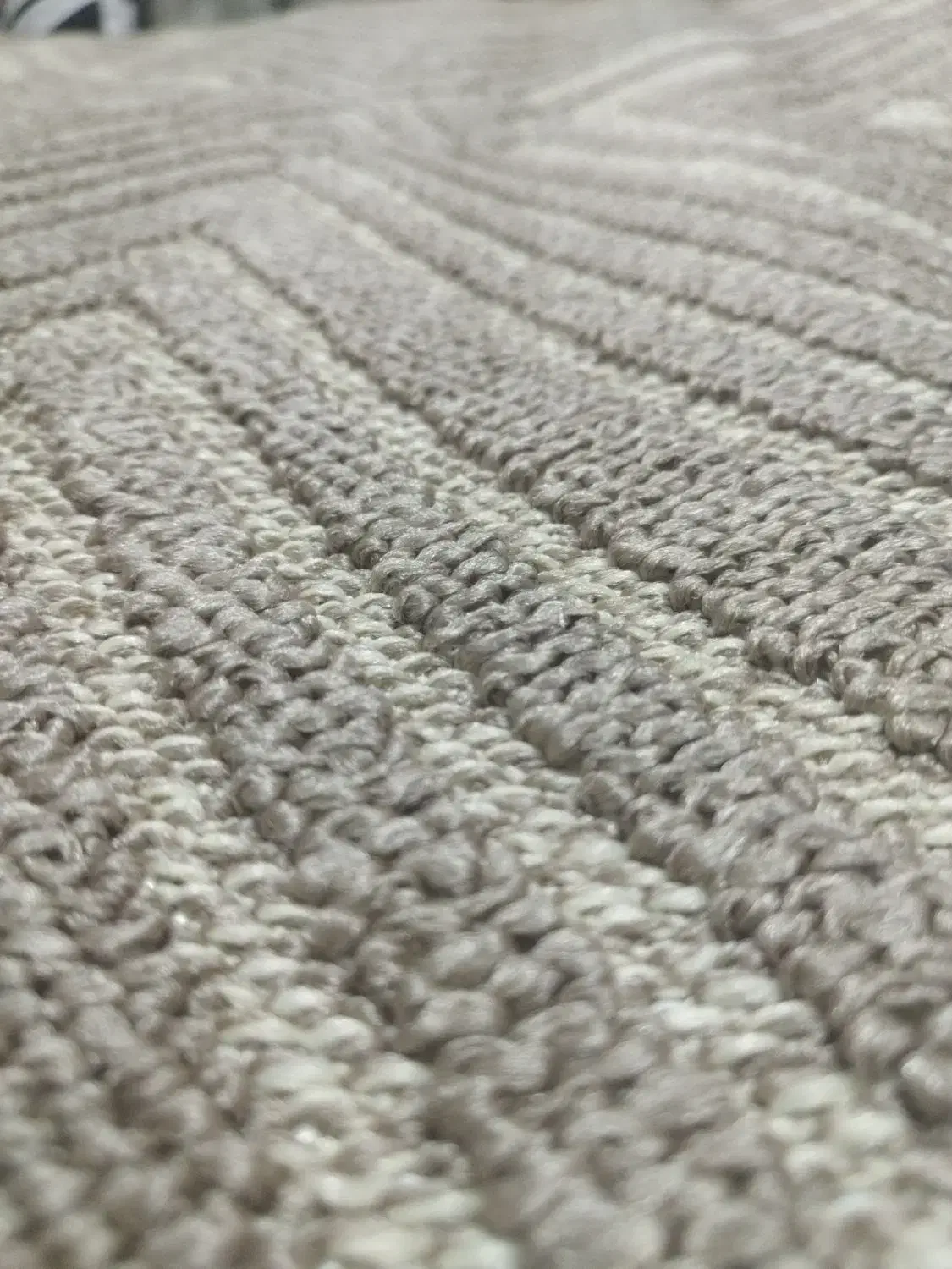 قالیچه های لوپ|فرش|قم, علی آباد|دیوار