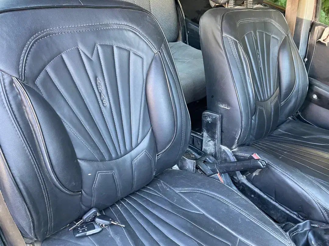 پژو ۲۰۰۰مدل۷۷|خودرو سواری و وانت|صدرا-فارس, فاز ۱|دیوار