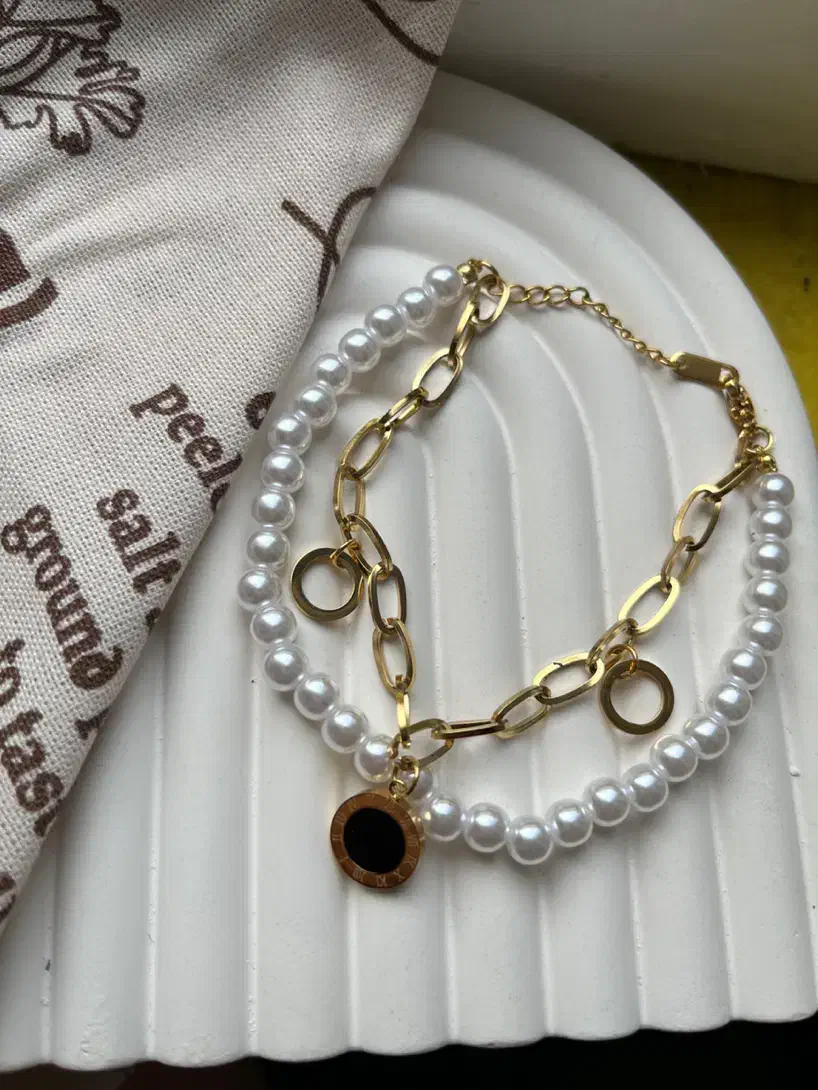 فروش بدلیجات|بدلیجات|رشت, معلم|دیوار