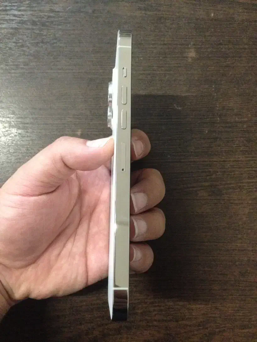 iPhone 13 Promax  zaa battery 100|موبایل|یزد, |دیوار