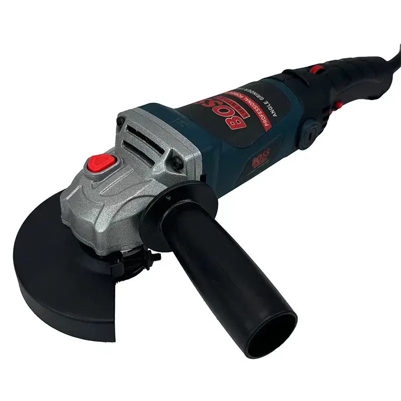 سنگ فرز المان|ابزارآلات|مریوان, |دیوار