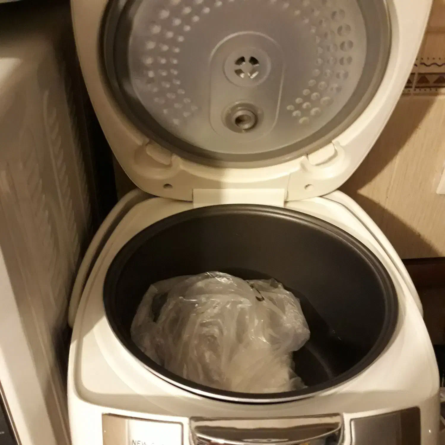 پلوپز و سرخ کن|ظروف پخت‌وپز|شیراز, جوادیه|دیوار