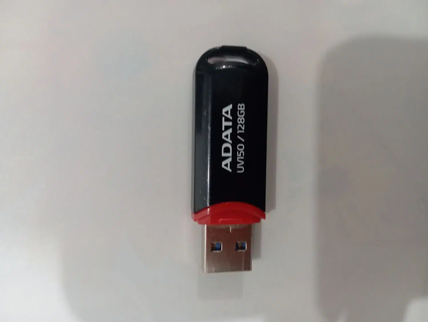 فلش 128|لوازم جانبی موبایل و تبلت|اهواز, کیانشهر|دیوار