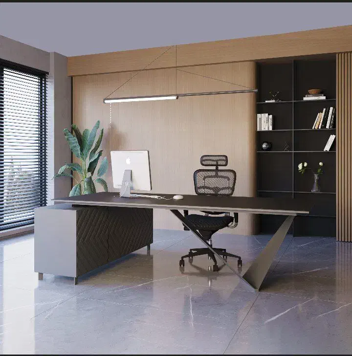 منشی غیرحضوری|استخدام رایانه و فناوری اطلاعات|کرمانشاه, |دیوار