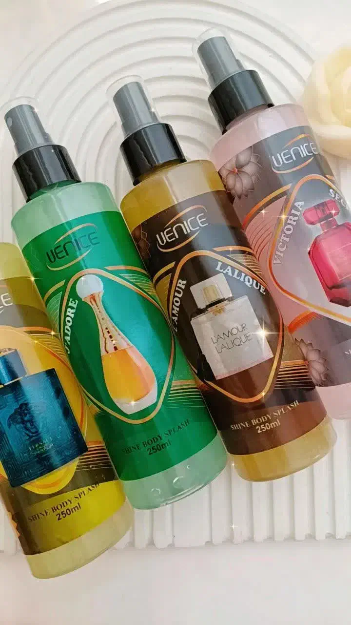 بادی اسپلش شاین دار|حراج|کاشان, فاز ۲ ناجی آباد|دیوار