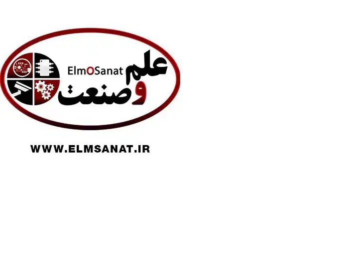 استخدام نصاب دوربین مداربسته|استخدام صنعتی، فنی، مهندسی|تهران, شیخ هادی|دیوار