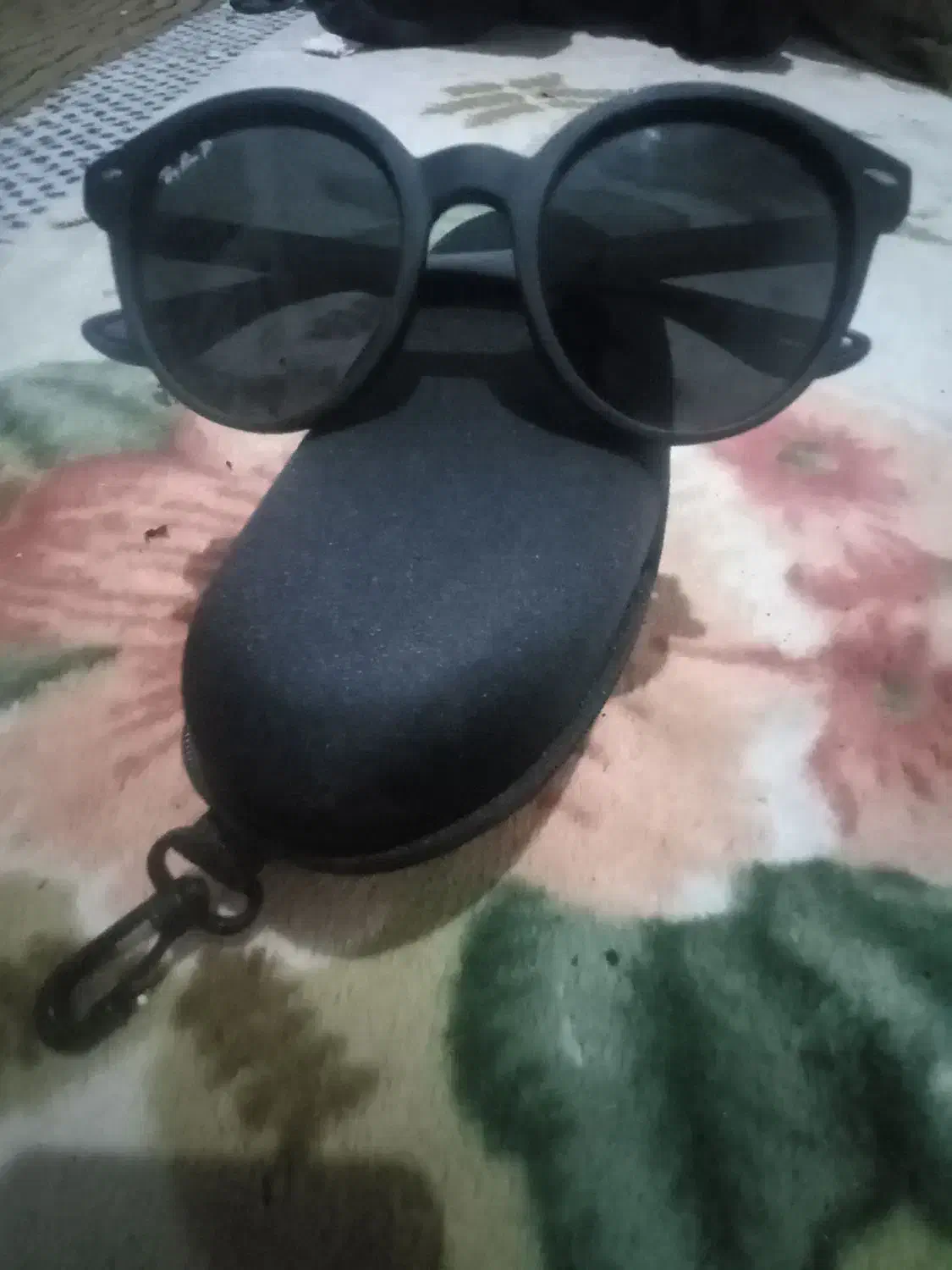 عینک ریبون اصلی|زیورآلات و اکسسوری|بندرعباس, |دیوار