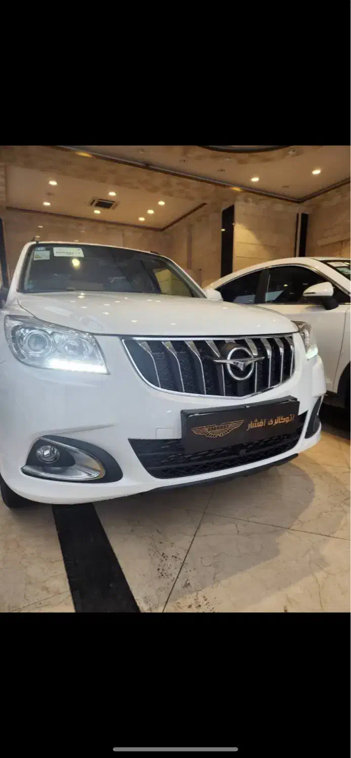 هایماs7 پرو 404/ ( نقد و اقساط ) تحویل روز/|خودرو سواری و وانت|تهران, اختیاریه|دیوار