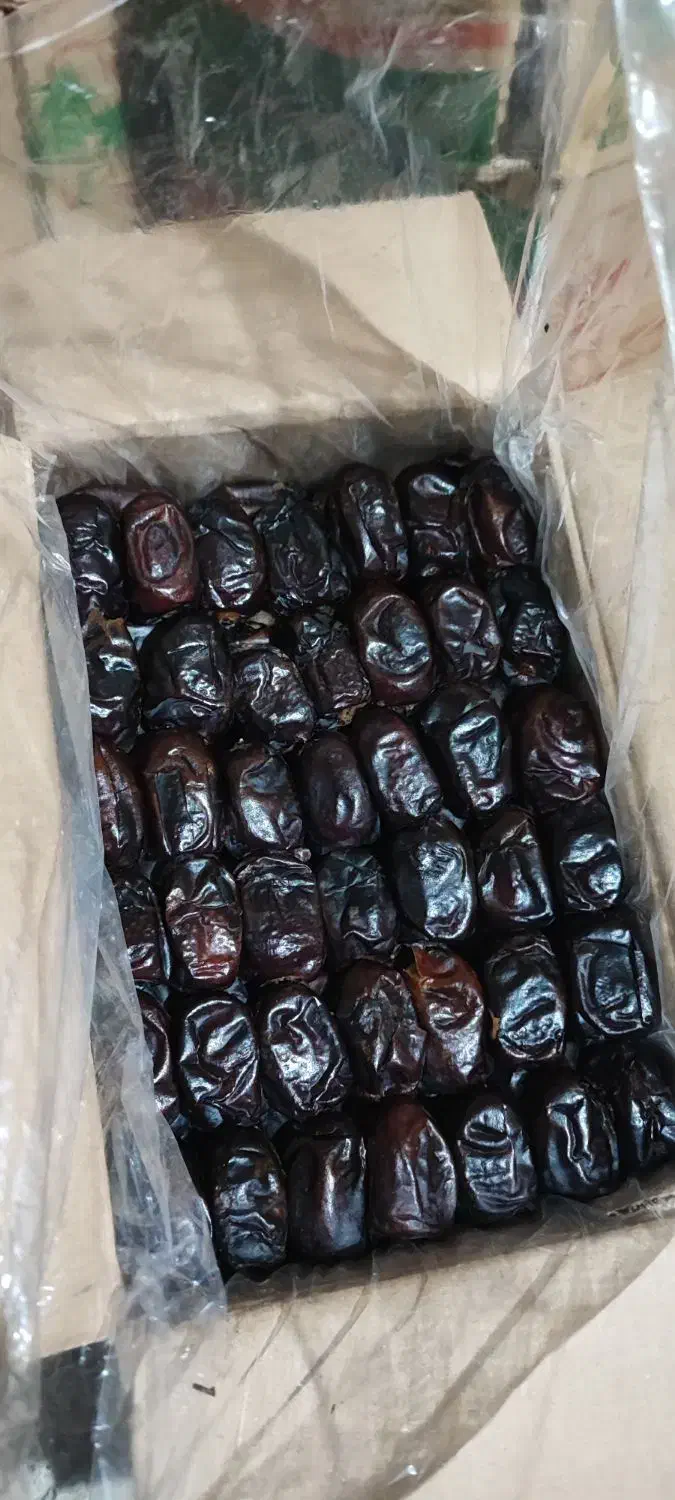 خرما|عمدهفروشی|آرمرده, |دیوار