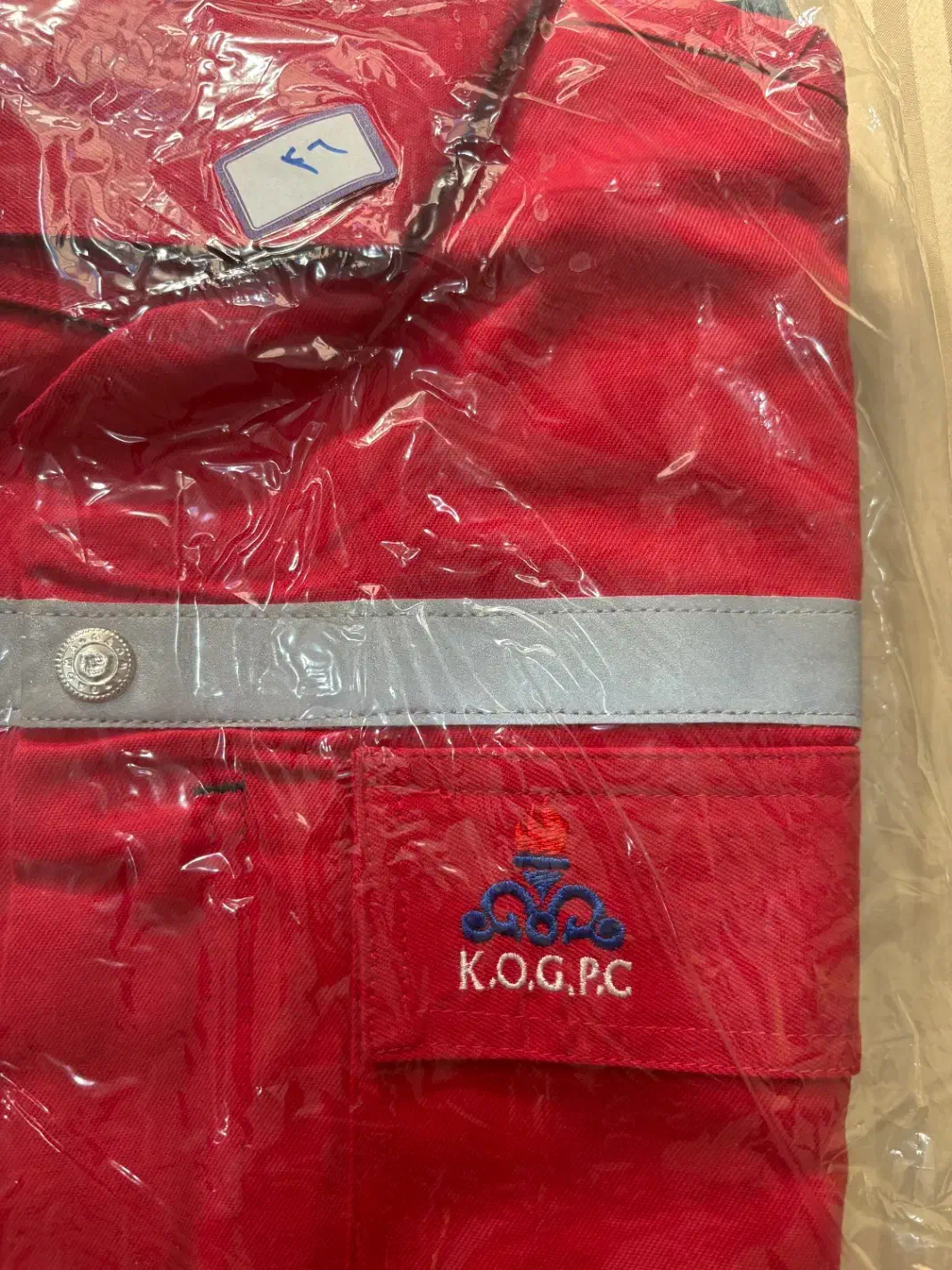 دوعدد لباس یه تیکه سایز۴۶|لباس|اهواز, اهواز|دیوار