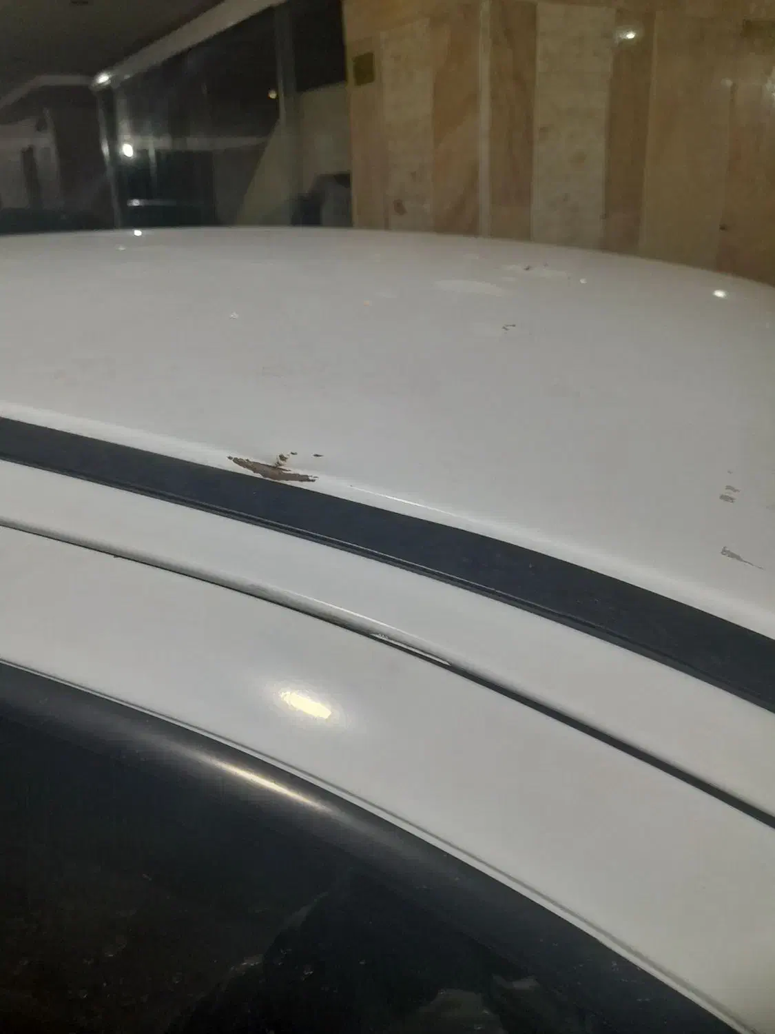 تیبا ۲|خودرو سواری و وانت|کرج, باغ سیب|دیوار