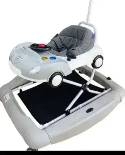 روروئک دلیجان|اسباب و اثاث بچه|یاسوج, |دیوار