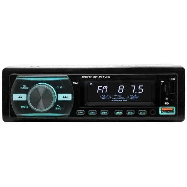 بلوتوث ضبط|سیستم صوتی خانگی|مریوان, |دیوار