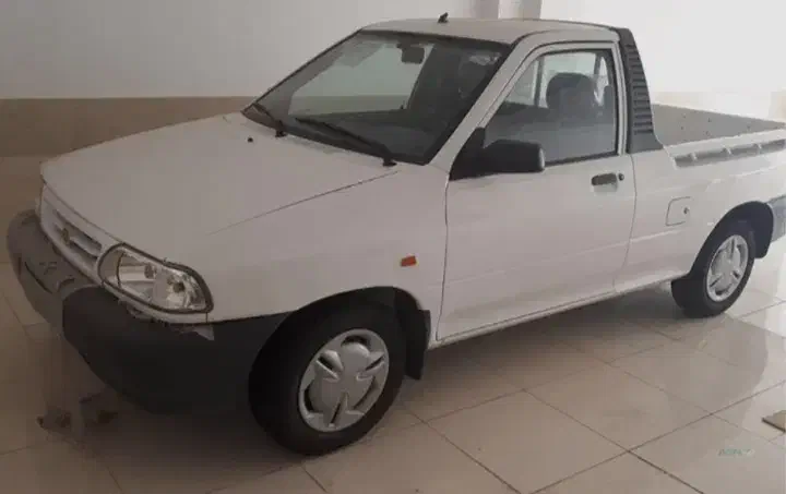 فروش|خودرو سواری و وانت|ملایر, |دیوار