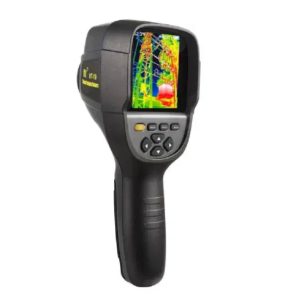 نشت یابی لوله های آب ساختمان|خدمات پیشه و مهارت|آزادشهر, |دیوار