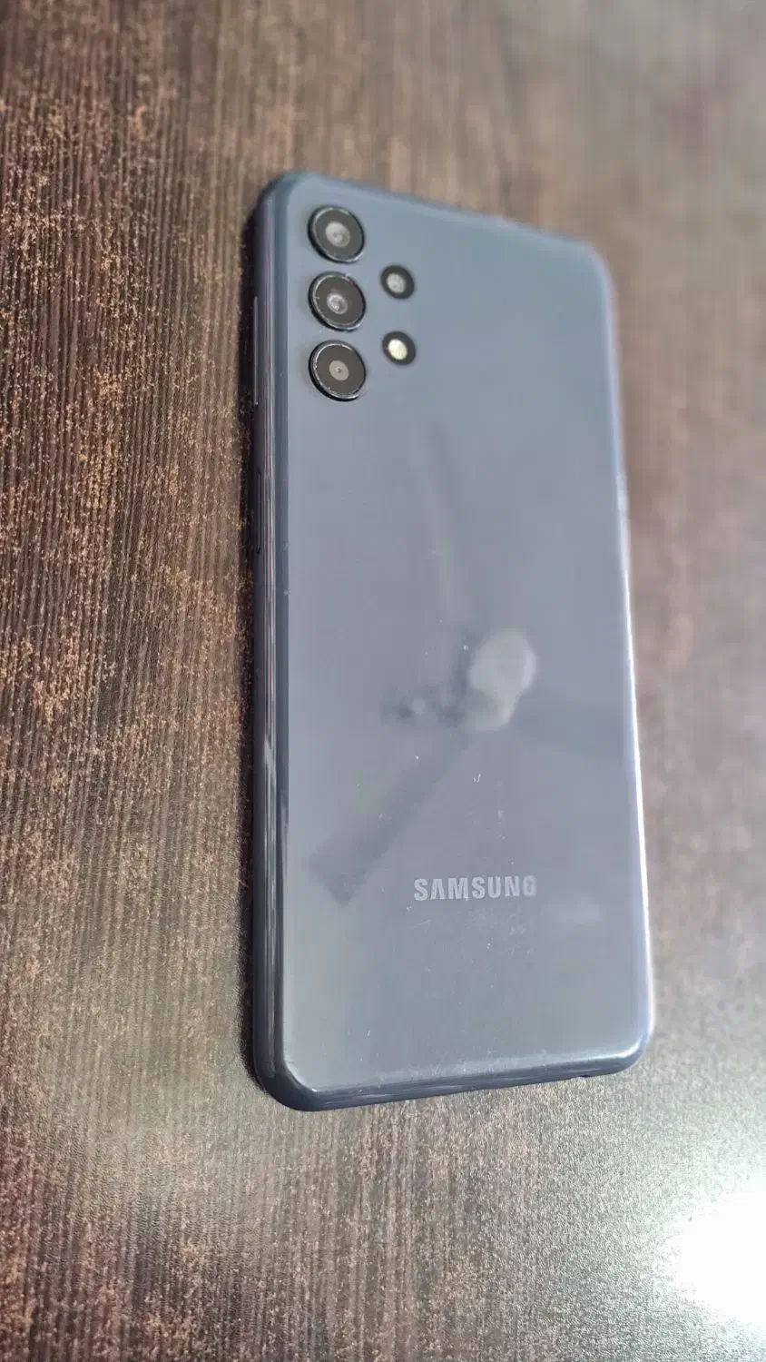 گوشی a13|موبایل|محمدشهر, محمدشهر|دیوار