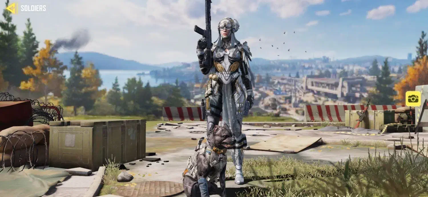 کالاف دیوتی|کنسول، بازی ویدئویی و آنلاین|بیرجند, |دیوار