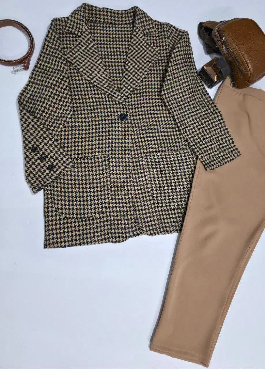 چرخ کار مانتو دوز خانم محیط زنانه|استخدام صنعتی، فنی، مهندسی|قرچک, زیبا شهر|دیوار