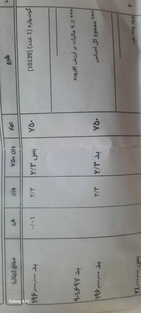 گوشواره طلا|جواهرات|اردبیل, |دیوار