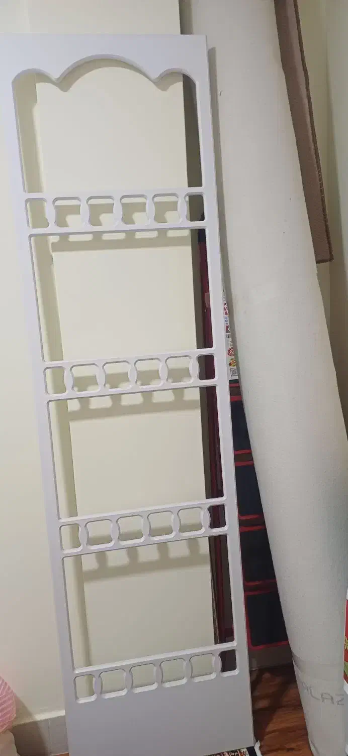 دکوری کابینت|کتابخانه، شلف، قفسه‌های دیواری|زنجان, |دیوار