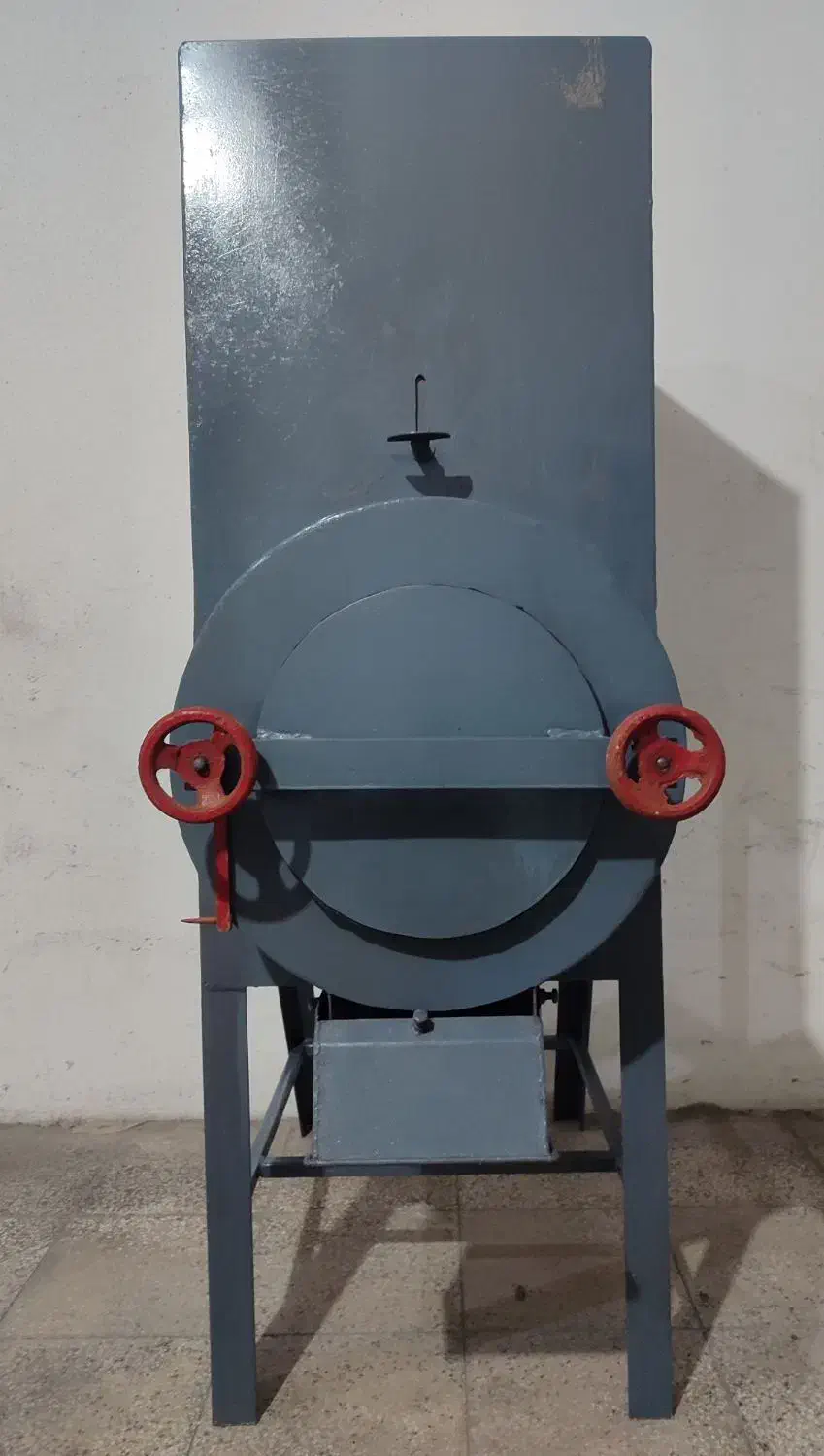 آسیاب|ماشین‌آلات صنعتی|شیراز, سینما سعدی|دیوار