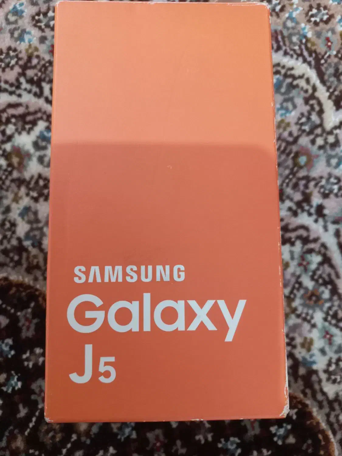 موبایل G5|موبایل|پردیس, فاز ۱|دیوار