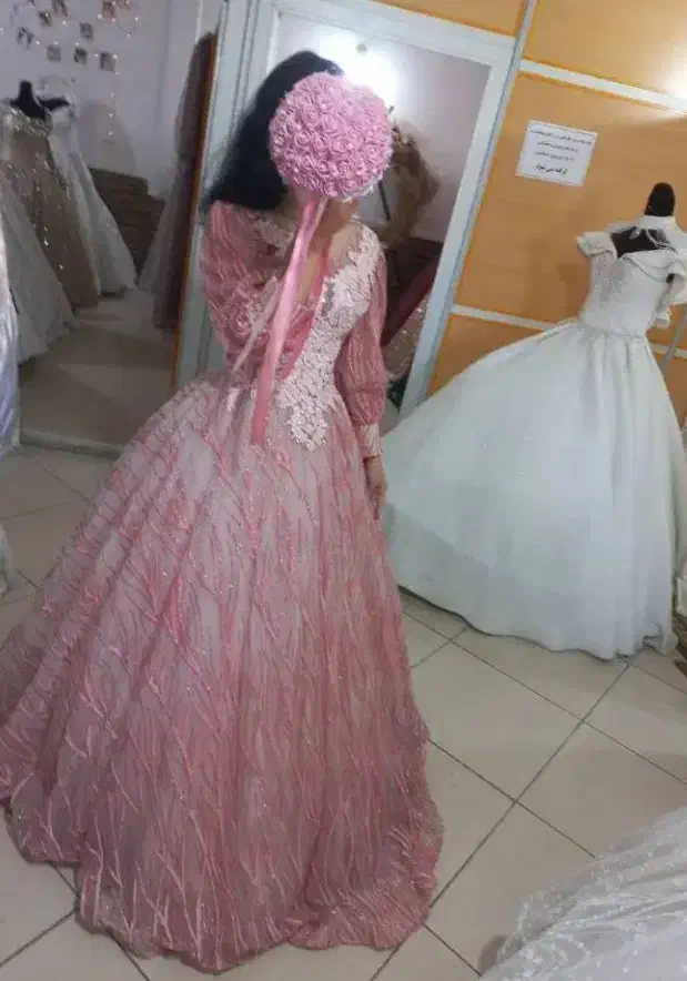 بیا ببر 2تومن|لباس|نهاوند, |دیوار