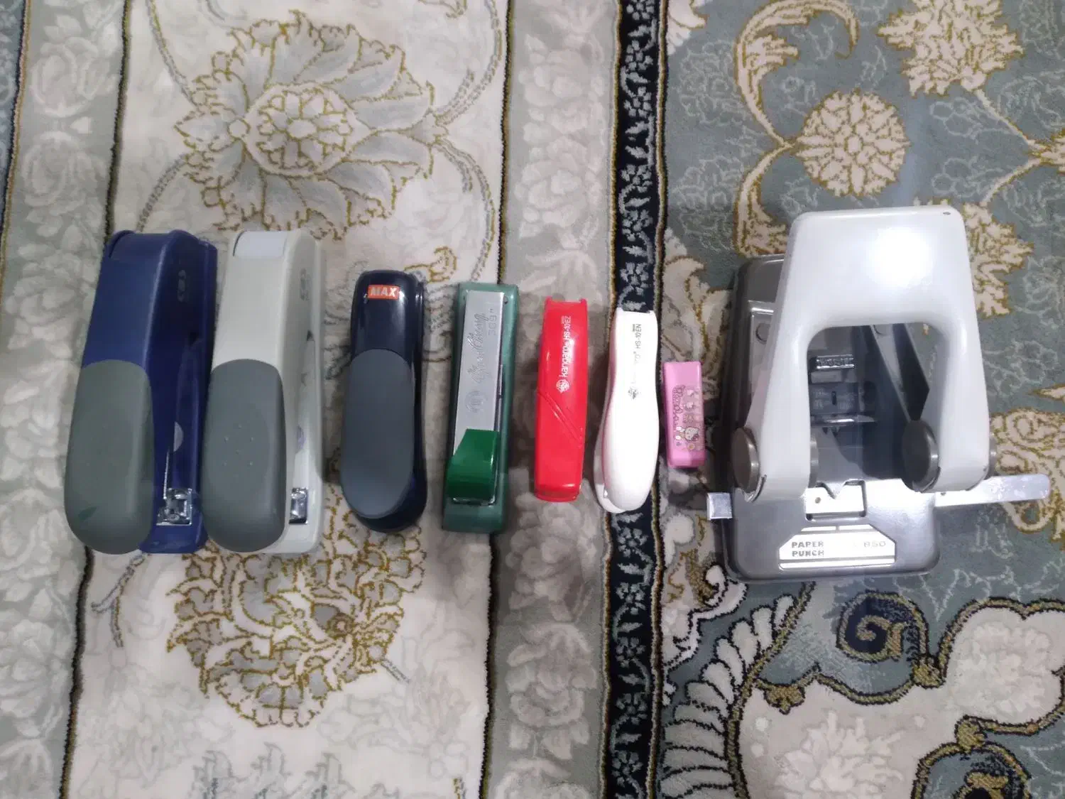 ماشین دوخت|لوازم التحریر|سبزوار, صالح آباد|دیوار