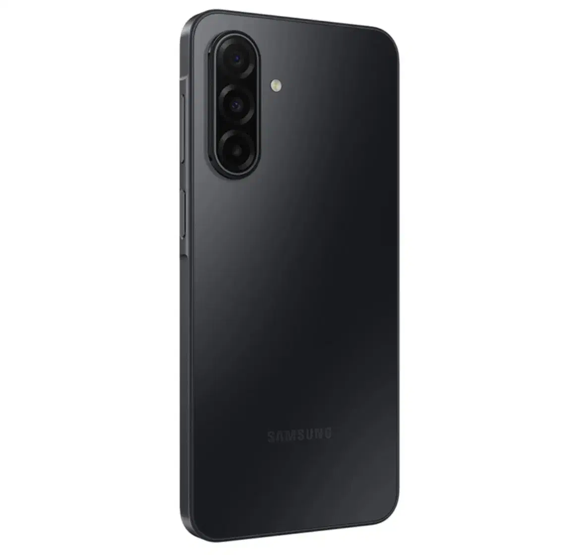 فروش قسطی (بدون چک)سامسونگ A17|موبایل|کرج, مهرویلا جنوبی|دیوار