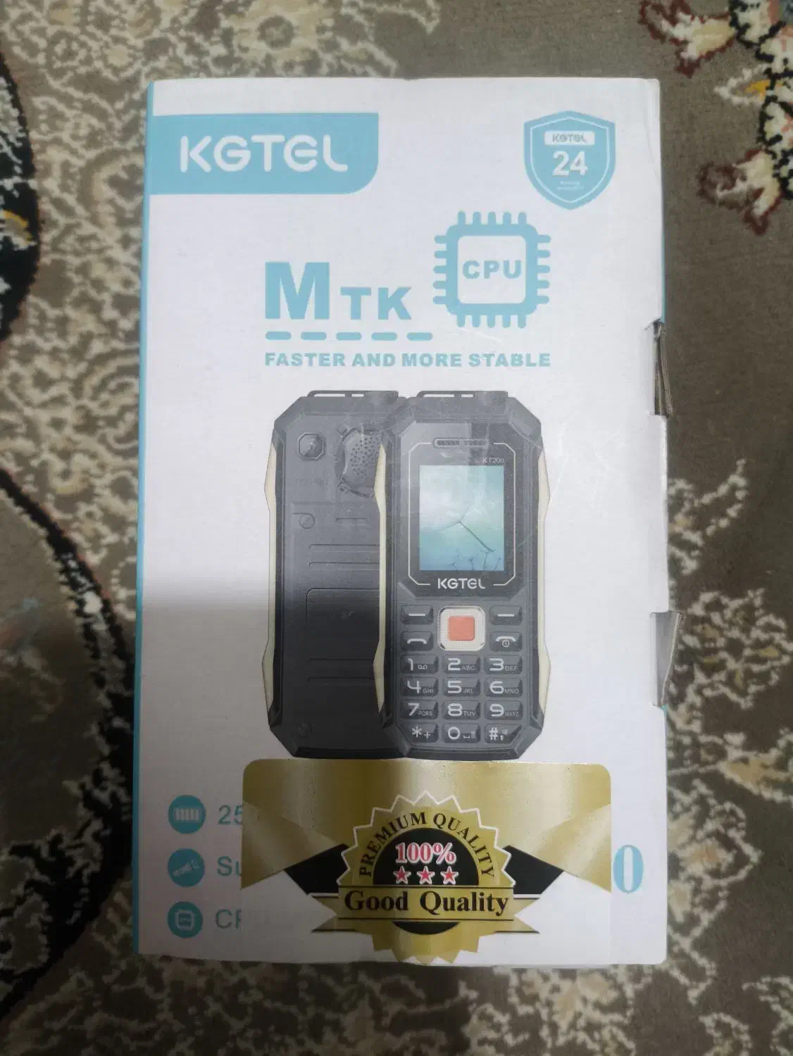 گوشی|موبایل|اهواز, بهارستان|دیوار