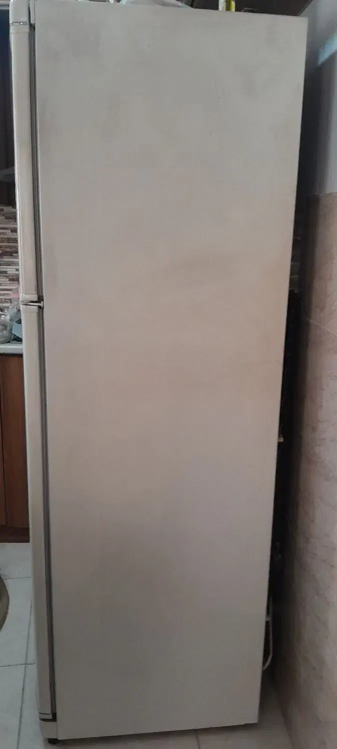 یخچال|یخچال و فریزر|رشت, حمیدیان|دیوار