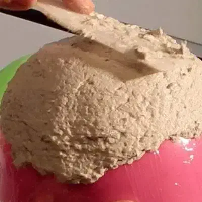 خمیر پاپیه ماشه مجسمه سازی|مجسمه، تندیس، ماکت|تبریز, |دیوار