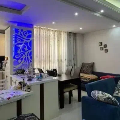 ۱۰۰ متر/دو خواب/ملکی با شرایط پرداخت خوب|فروش آپارتمان|کهریزک, |دیوار